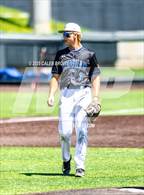 Photo from the gallery "Bingham vs. Mountain Ridge (UHSAA 6A Bracket Play)"