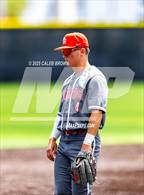Photo from the gallery "Bingham vs. Mountain Ridge (UHSAA 6A Bracket Play)"