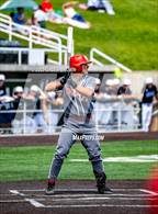 Photo from the gallery "Bingham vs. Mountain Ridge (UHSAA 6A Bracket Play)"