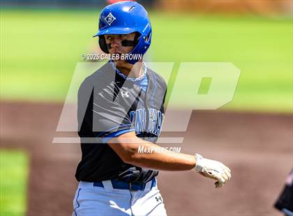 Thumbnail 1 in Bingham vs. Mountain Ridge (UHSAA 6A Bracket Play) photogallery.