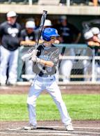Photo from the gallery "Bingham vs. Mountain Ridge (UHSAA 6A Bracket Play)"