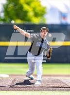 Photo from the gallery "Bingham vs. Mountain Ridge (UHSAA 6A Bracket Play)"