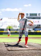 Photo from the gallery "Bingham vs. Mountain Ridge (UHSAA 6A Bracket Play)"