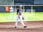 Photo from the gallery "Bingham vs. Mountain Ridge (UHSAA 6A Bracket Play)"