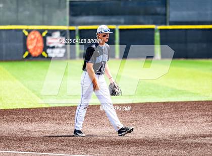 Thumbnail 1 in Bingham vs. Mountain Ridge (UHSAA 6A Bracket Play) photogallery.