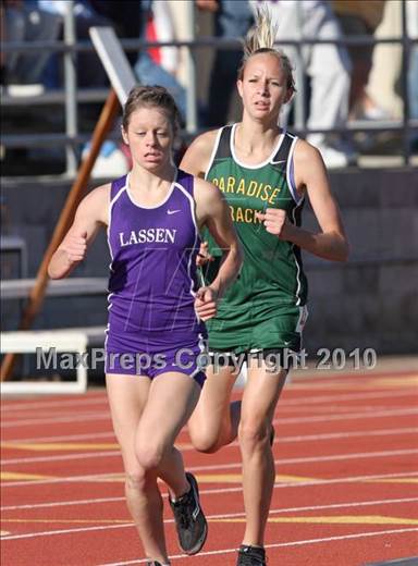 Saturday, May 29, 2010