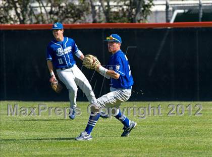Thumbnail 3 in Fountain Valley @ Huntington Beach photogallery.