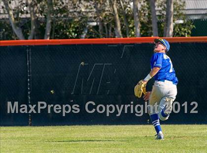 Thumbnail 2 in Fountain Valley @ Huntington Beach photogallery.