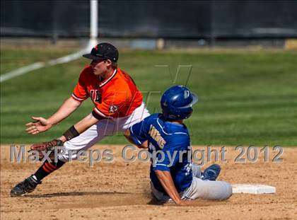 Thumbnail 3 in Fountain Valley @ Huntington Beach photogallery.