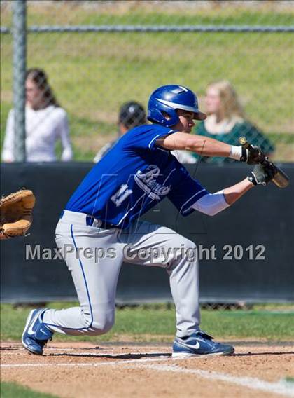 Thumbnail 3 in Fountain Valley @ Huntington Beach photogallery.