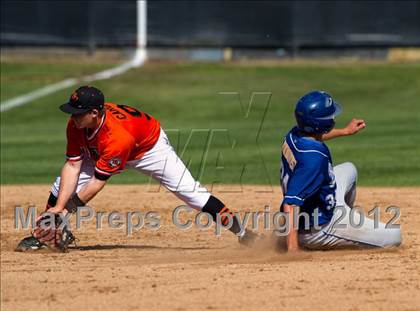 Thumbnail 1 in Fountain Valley @ Huntington Beach photogallery.