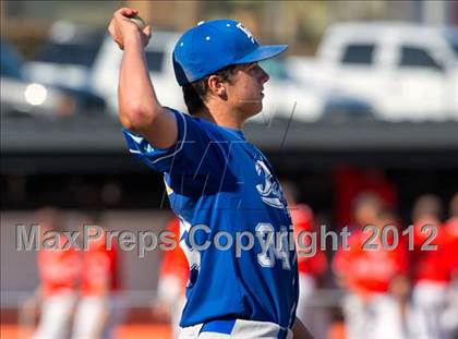 Thumbnail 3 in Fountain Valley @ Huntington Beach photogallery.
