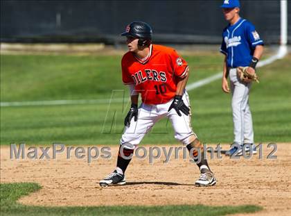 Thumbnail 3 in Fountain Valley @ Huntington Beach photogallery.