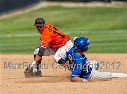 Thumbnail 1 in Fountain Valley @ Huntington Beach photogallery.