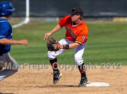 Thumbnail 1 in Fountain Valley @ Huntington Beach photogallery.
