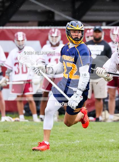 Thumbnail 1 in Pine Bush @ Kingston photogallery.