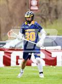 Photo from the gallery "Pine Bush @ Kingston"