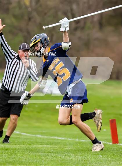 Thumbnail 2 in Pine Bush @ Kingston photogallery.
