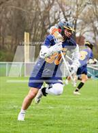 Photo from the gallery "Pine Bush @ Kingston"
