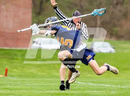 Thumbnail 3 in Pine Bush @ Kingston photogallery.