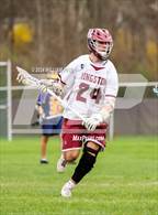 Photo from the gallery "Pine Bush @ Kingston"