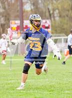 Photo from the gallery "Pine Bush @ Kingston"