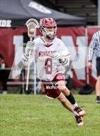 Photo from the gallery "Pine Bush @ Kingston"