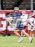 Photo from the gallery "Pine Bush @ Kingston"