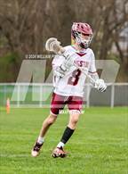 Photo from the gallery "Pine Bush @ Kingston"