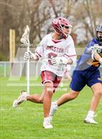 Photo from the gallery "Pine Bush @ Kingston"