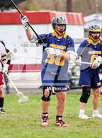 Photo from the gallery "Pine Bush @ Kingston"