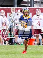 Photo from the gallery "Pine Bush @ Kingston"