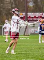 Photo from the gallery "Pine Bush @ Kingston"