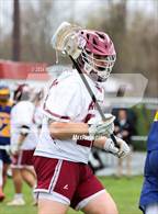 Photo from the gallery "Pine Bush @ Kingston"