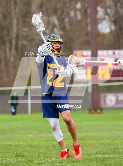 Thumbnail 3 in Pine Bush @ Kingston photogallery.