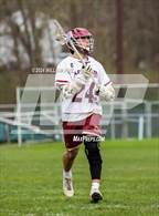 Photo from the gallery "Pine Bush @ Kingston"