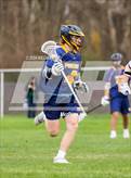 Photo from the gallery "Pine Bush @ Kingston"
