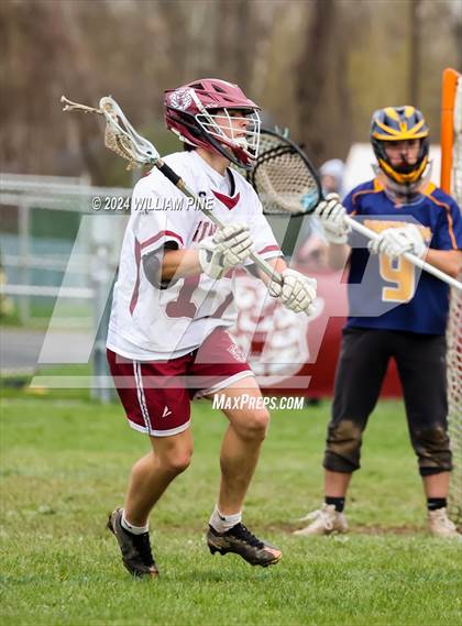 Thumbnail 2 in Pine Bush @ Kingston photogallery.
