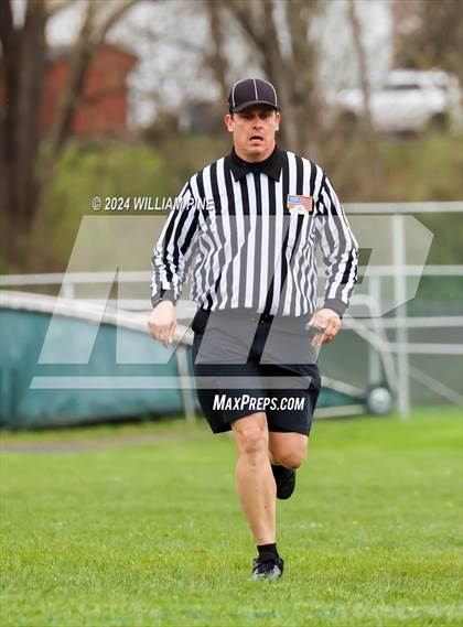 Thumbnail 3 in Pine Bush @ Kingston photogallery.