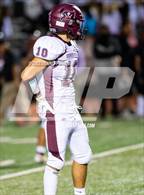 Photo from the gallery "Piedmont Hills @ Westmont"