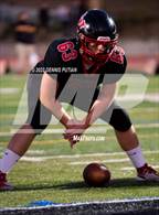 Photo from the gallery "Piedmont Hills @ Westmont"