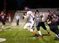 Photo from the gallery "Piedmont Hills @ Westmont"