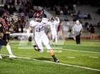 Photo from the gallery "Piedmont Hills @ Westmont"