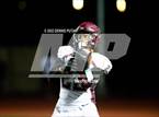 Photo from the gallery "Piedmont Hills @ Westmont"