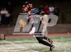 Photo from the gallery "Piedmont Hills @ Westmont"