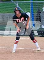 Photo from the gallery "Erie @ Poudre"