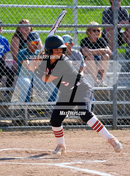 Thumbnail 3 in Erie @ Poudre photogallery.