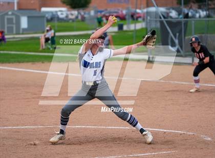 Thumbnail 1 in Erie @ Poudre photogallery.