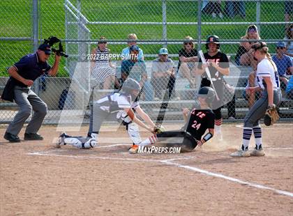 Thumbnail 3 in Erie @ Poudre photogallery.