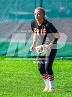 Photo from the gallery "Erie @ Poudre"